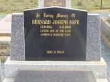 image of grave number 646314